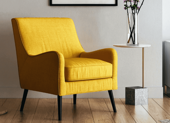 آریان مبل؛ تخصص در تعمیر مبلمان، سرویس خواب و میز ناهارخوری