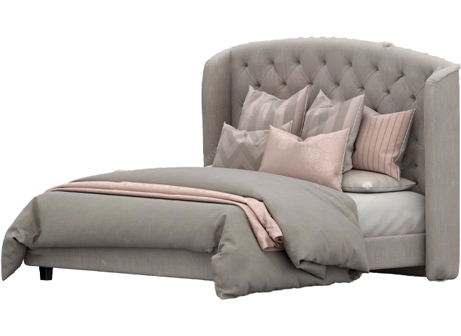 Wooden-bed-service-and-repair