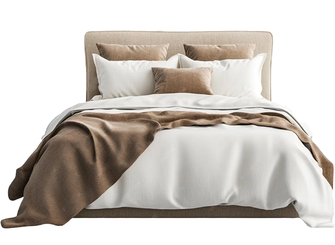 Wooden-bed-services-and-repair