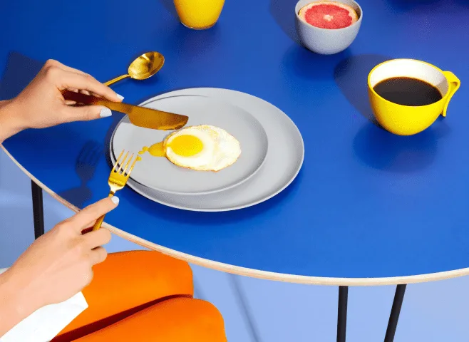 تعمیرات مبلمان، نوسازی حرفه ای، رویه کوبی و تعمیر شکستگی